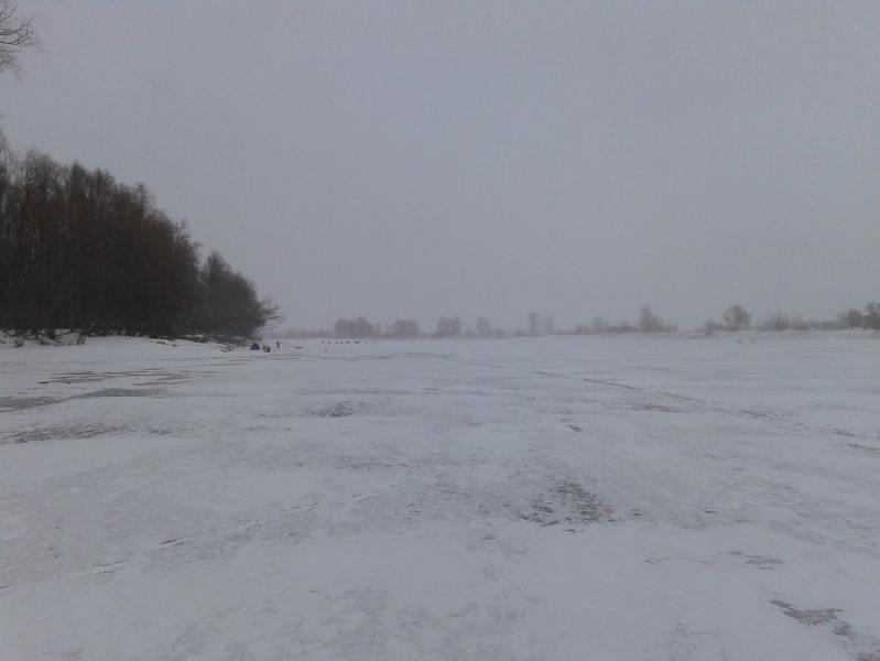 Прикрепленное изображение: 20151212_093440.jpg