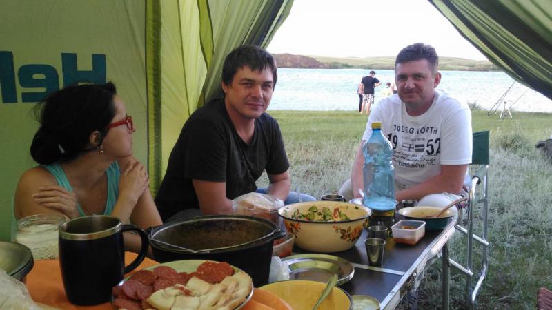 Прикрепленное изображение: 20160715_213212_P.jpg