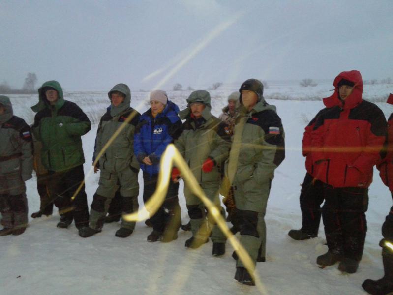 Прикрепленное изображение: 20151206_163523.jpg