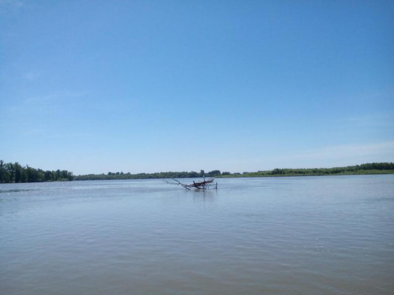 Прикрепленное изображение: IMG_20170528_123316.jpg