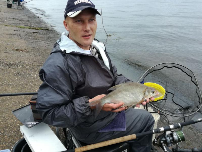 Прикрепленное изображение: IMG-20170826-WA00071.jpg