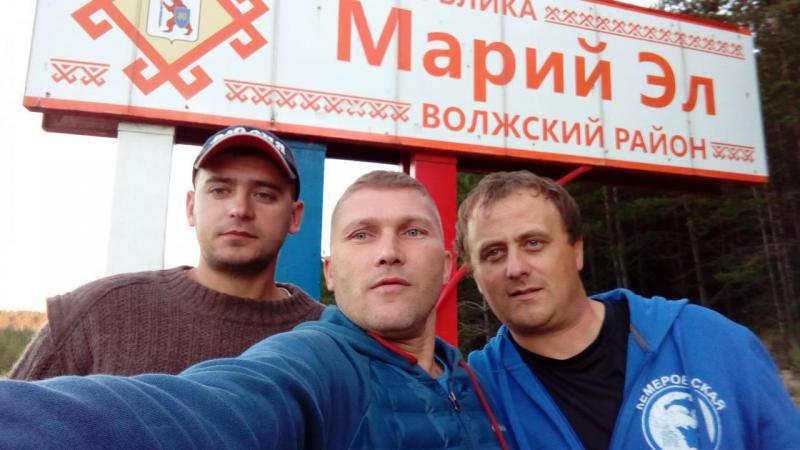 Прикрепленное изображение: IMG_20170814_084226.jpg