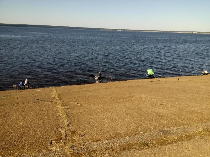 Прикрепленное изображение: IMG_20170814_194102.jpg