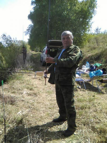 Прикрепленное изображение: IMG_20160522_111046.jpg
