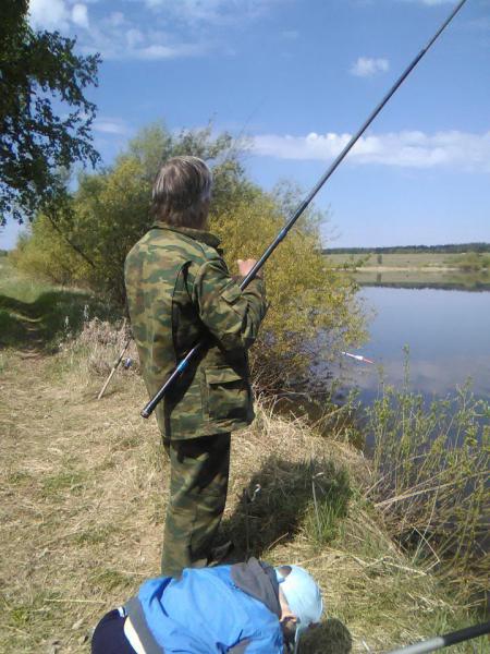 Прикрепленное изображение: IMG_20160522_110709.jpg