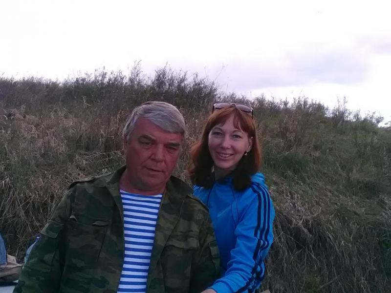Прикрепленное изображение: IMG_20160522_103550.jpg