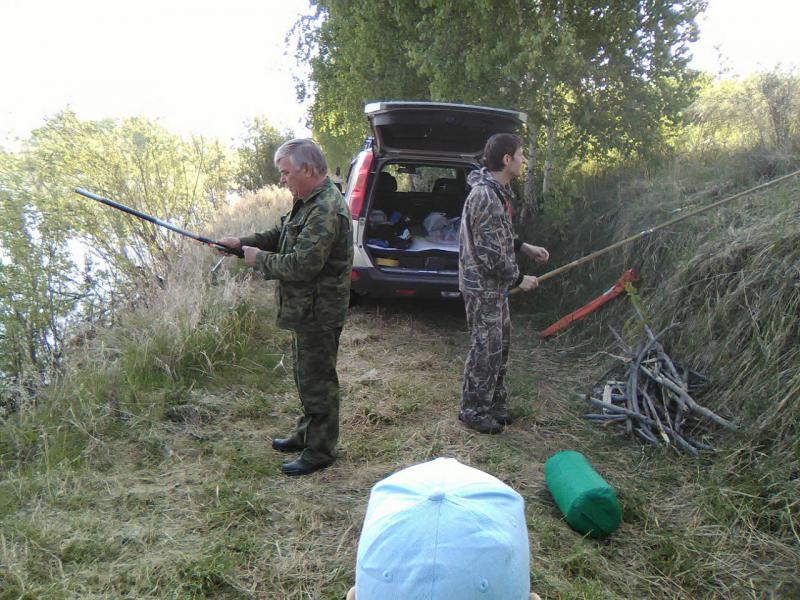 Прикрепленное изображение: IMG_20160522_080815.jpg