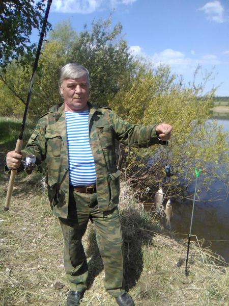 Прикрепленное изображение: IMG_20160522_111928.jpg