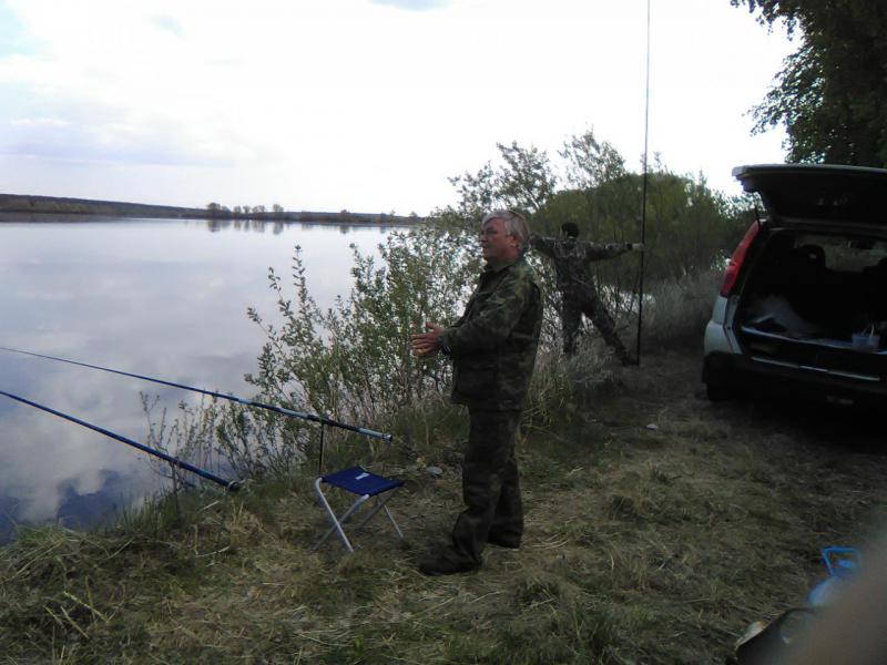 Прикрепленное изображение: IMG_20160522_103256.jpg