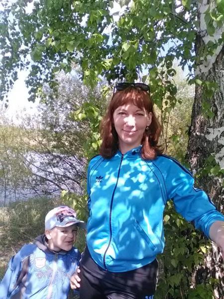 Прикрепленное изображение: IMG_20160522_110951.jpg