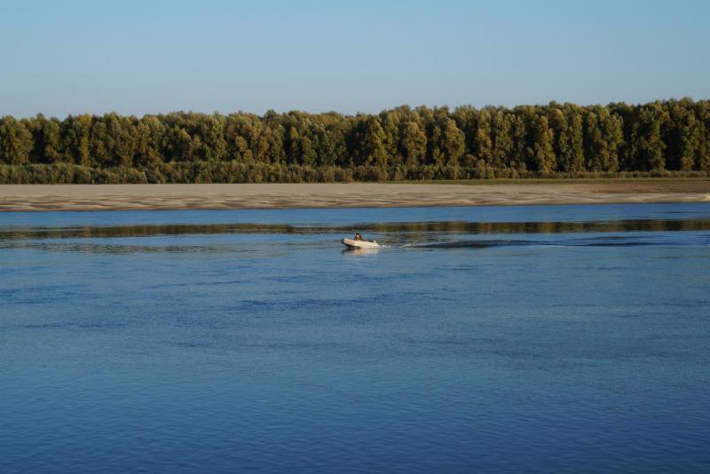 Прикрепленное изображение: DSC03907.JPG