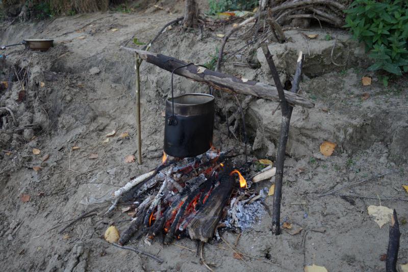 Прикрепленное изображение: DSC03088.JPG