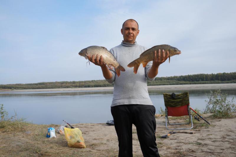 Прикрепленное изображение: DSC03922.JPG