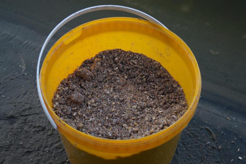 Прикрепленное изображение: DSC03098.JPG