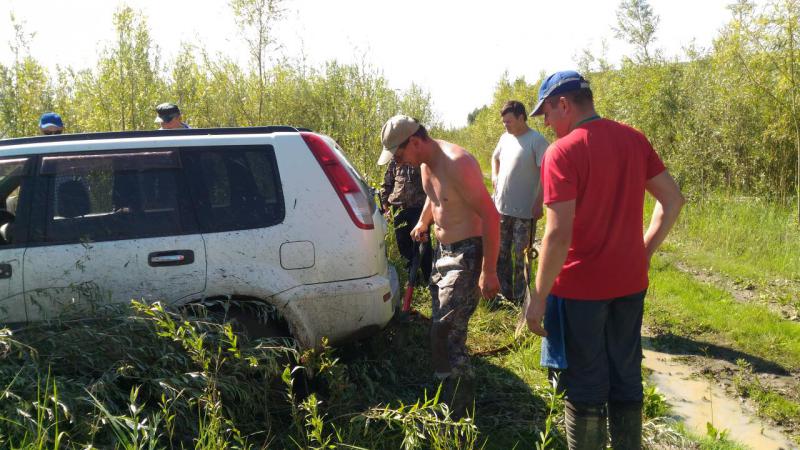 Прикрепленное изображение: P_20160723_101807.jpg