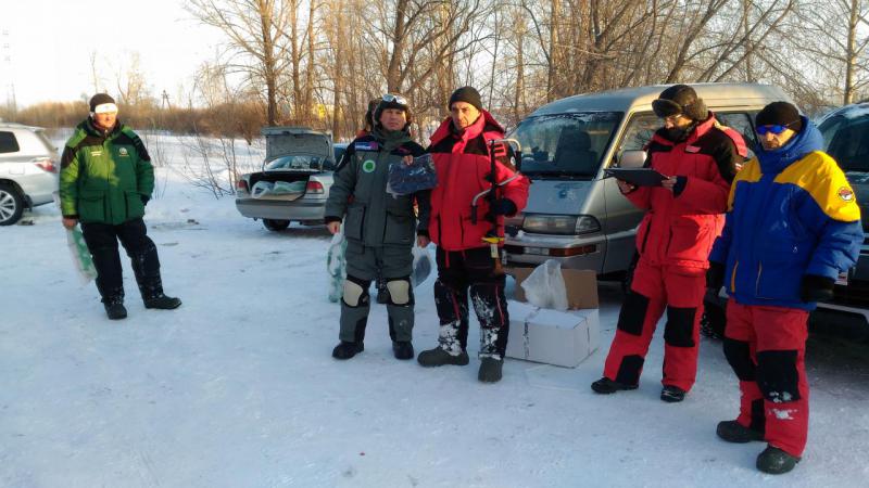 Прикрепленное изображение: P_20170204_171609.jpg
