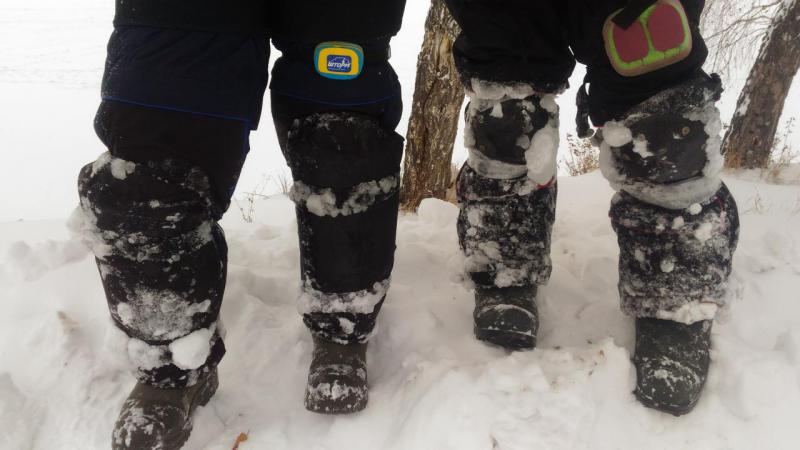 Прикрепленное изображение: P_20161204_155458.jpg