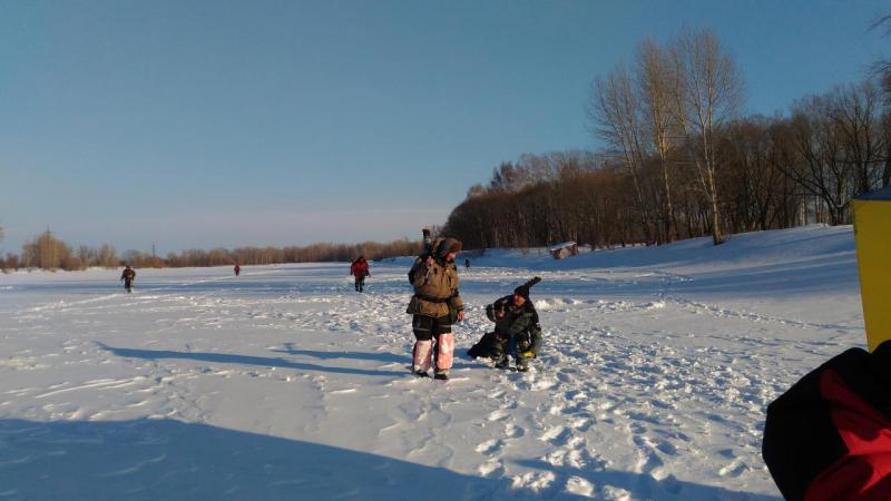Прикрепленное изображение: P_20170204_162038.jpg