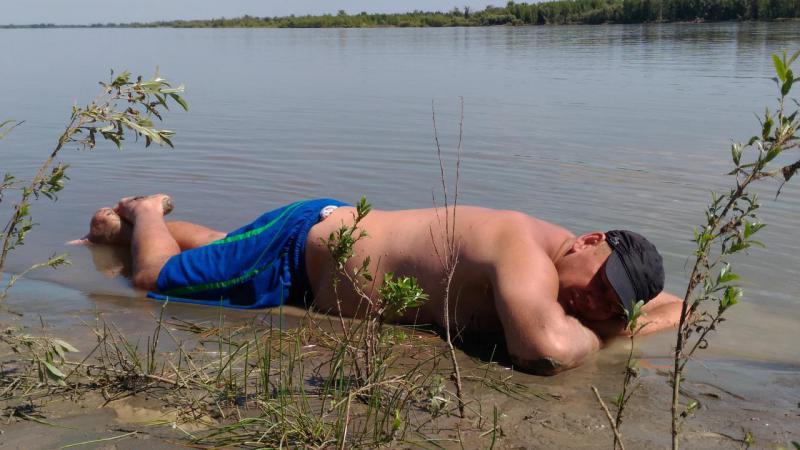 Прикрепленное изображение: P_20160723_121816.jpg