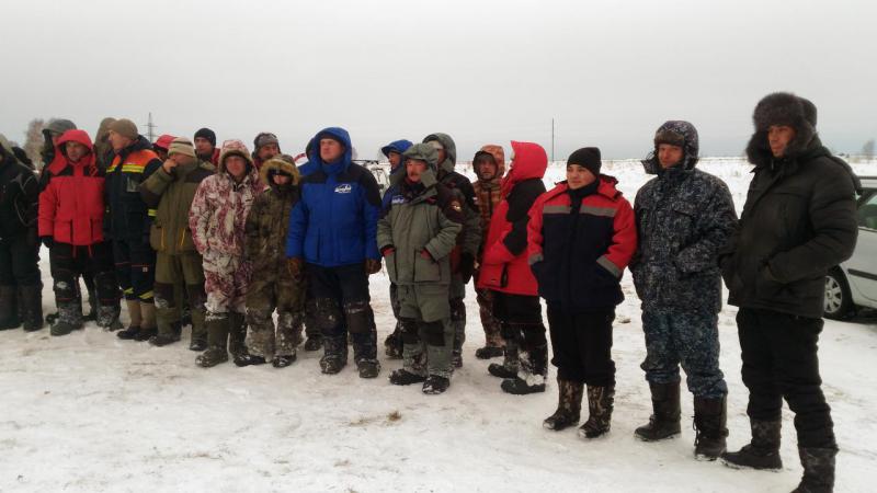 Прикрепленное изображение: P_20161204_164135.jpg