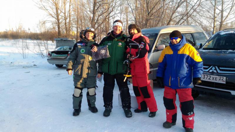 Прикрепленное изображение: P_20170204_171520.jpg
