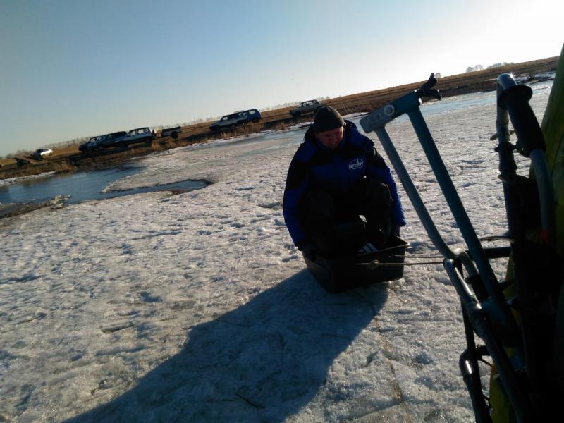 Прикрепленное изображение: P_20160401_085242.jpg
