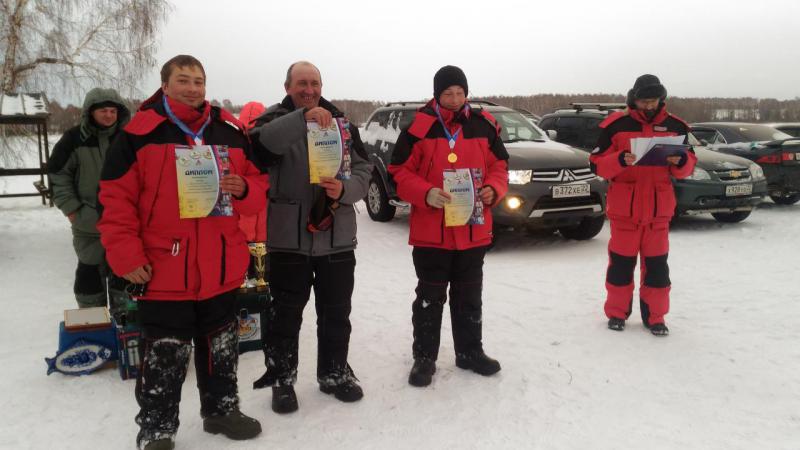 Прикрепленное изображение: P_20161204_164603.jpg