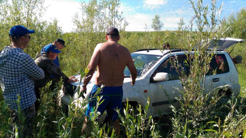 Прикрепленное изображение: P_20160723_101529.jpg