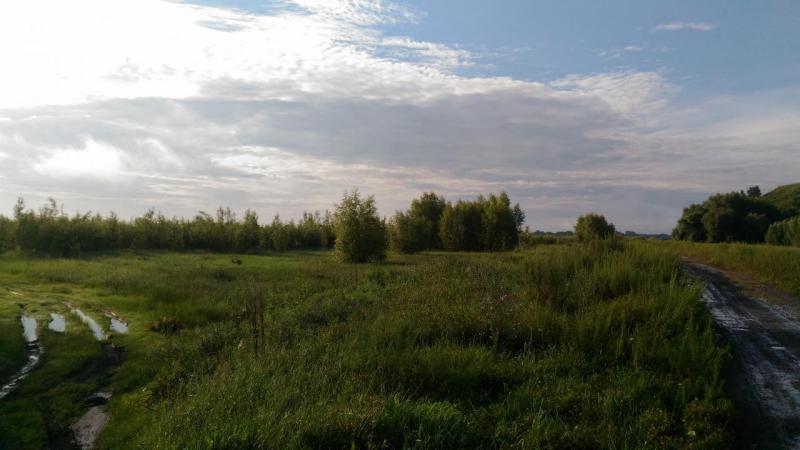 Прикрепленное изображение: P_20160723_074938.jpg