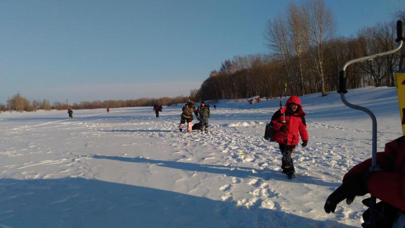 Прикрепленное изображение: P_20170204_162029.jpg