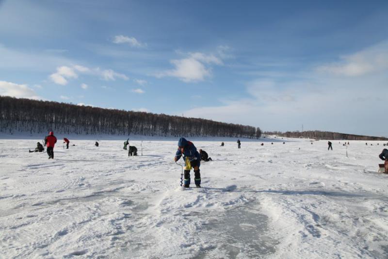 Прикрепленное изображение: 7n-hXwGL6f4.jpg