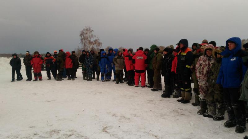 Прикрепленное изображение: P_20161204_164112.jpg