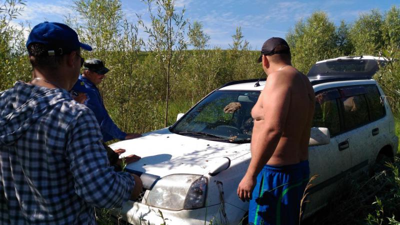 Прикрепленное изображение: P_20160723_101537.jpg