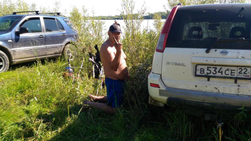 Прикрепленное изображение: P_20160723_101846.jpg