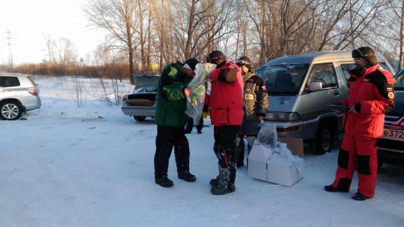 Прикрепленное изображение: P_20170204_171430.jpg