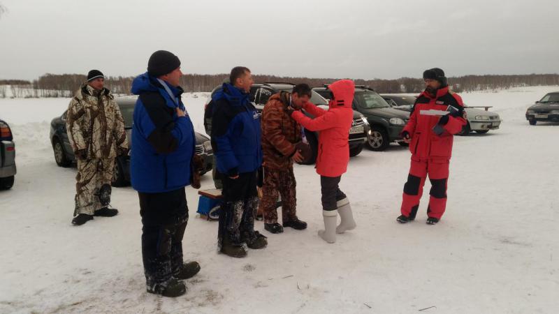 Прикрепленное изображение: P_20161204_164401.jpg