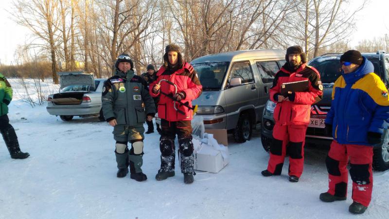 Прикрепленное изображение: P_20170204_171418.jpg