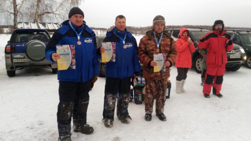 Прикрепленное изображение: P_20161204_164422.jpg