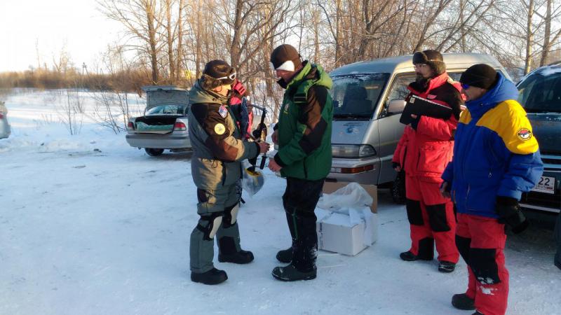 Прикрепленное изображение: P_20170204_171515.jpg