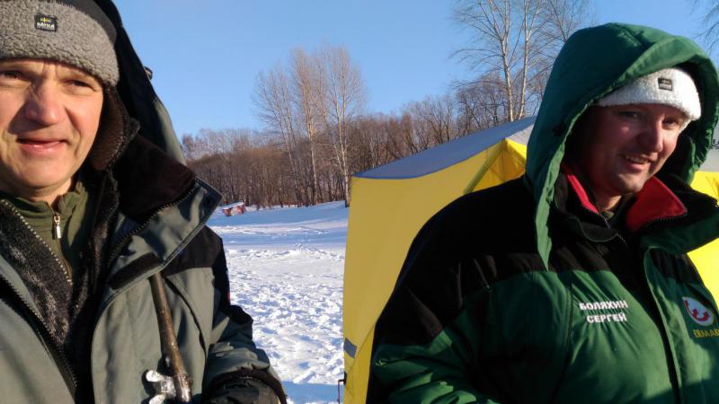 Прикрепленное изображение: P_20170204_162151.jpg