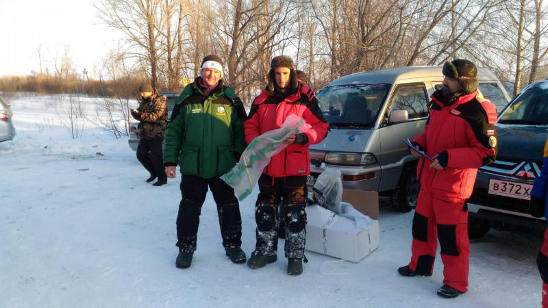 Прикрепленное изображение: P_20170204_171438.jpg
