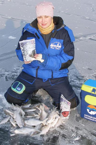 Прикрепленное изображение: PB224021_1.jpg