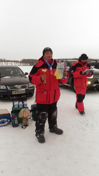 Прикрепленное изображение: P_20161204_164638.jpg