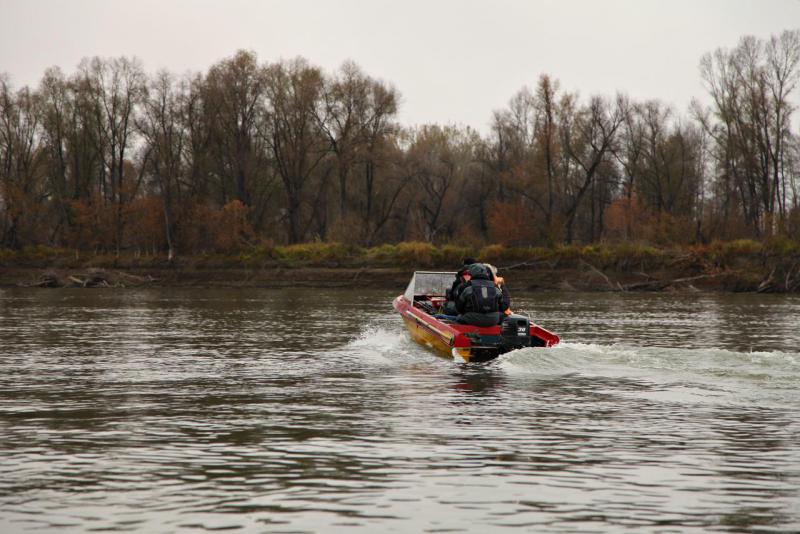 Прикрепленное изображение: 4.jpg