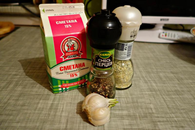 Прикрепленное изображение: 6.jpg