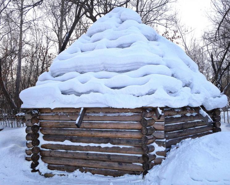 Прикрепленное изображение: 00000.jpg