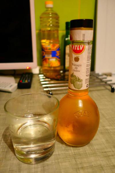 Прикрепленное изображение: 4.jpg