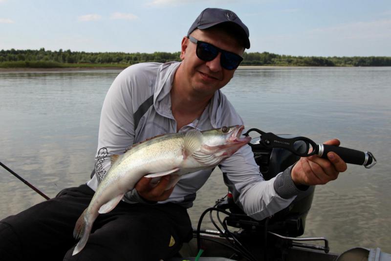 Прикрепленное изображение: 10.jpg