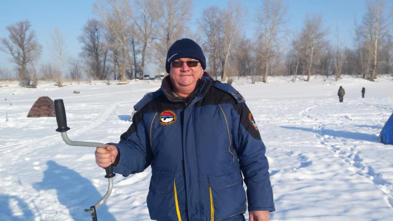 Прикрепленное изображение: 20160123_110413.jpg