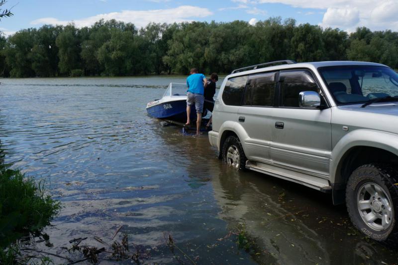 Прикрепленное изображение: DSC09925.JPG